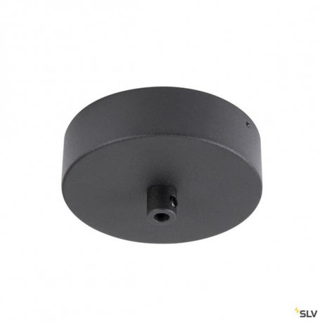Fitu cache-piton de plafond no
