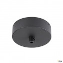 Fitu cache-piton de plafond no