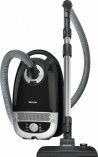 Aspirateur C2 black pearl PowerLine  C