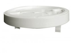 Soccle IP54 pour PD2-AP