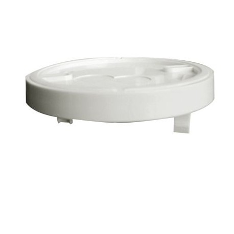Soccle IP54 pour PD2-AP