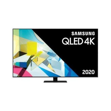 QLED TV 55 inch 4K Q HDR1500