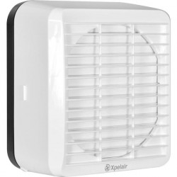 Ventilateur GX6EC