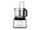 Robot compact 800W, 2.1L incl.blender