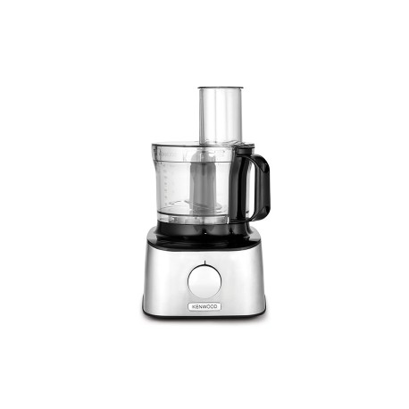 Robot compact 800W, 2.1L incl.blender