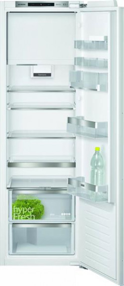 Réfrigérateur intégrable iQ500 251L