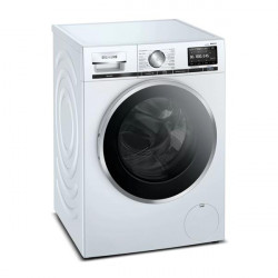 Lave-linge pose-libre iQ800