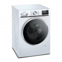 Lave-linge pose-libre iQ800