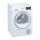 Sèche-linge iQ300
