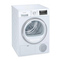 Sèche-linge iQ300