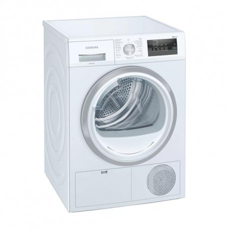 Sèche-linge iQ300