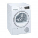 Sèche-linge iQ300
