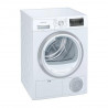 Sèche-linge iQ300