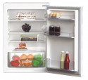 COOLER INTEGRABLE 88CM 135L