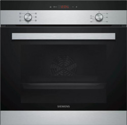 Four multifonctionnel 60 cm inox A IMMO