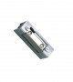 Gâche symetrique rupture 24Vdc