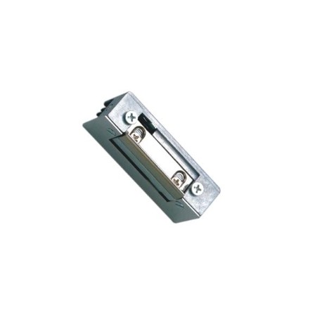 Gâche symetrique rupture 24Vdc