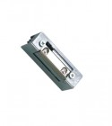 Gâche symetrique rupture 24Vdc