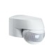 MD 120 blanc