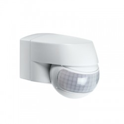 MD 120 blanc