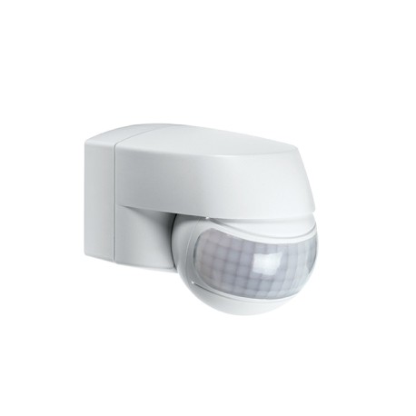 MD 120 blanc