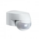 MD 120 blanc