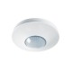 PD-C360/8 esclave blanc