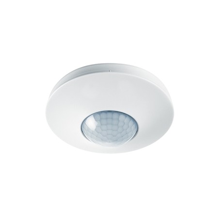 PD-C360/8 esclave blanc