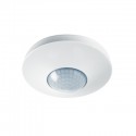 PD-C360/8 esclave blanc