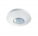 PD-C360i/8 plus blanc