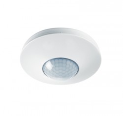 PD-C360i/8 plus blanc