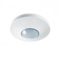PD-C360i/8 plus blanc