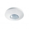 PD-C360i/8 blanc