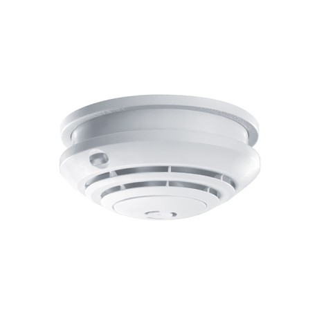 PROTECTOR K Lithium blanc