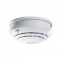 PROTECTOR K Lithium blanc
