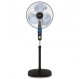 Ventilateur sur pied 40cm Mosquito Pro.