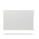 Radiateur design YALI PARADA H600 1000W