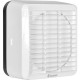Ventilateur GX6EC