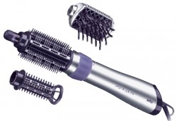Sèche-cheveux HD530 Ion DF