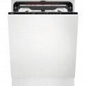 Lave-vaisselle encastrable 60cm