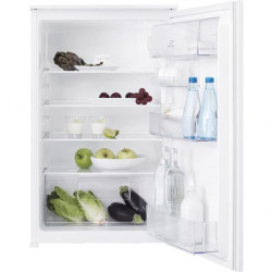 Réfrigérateur encastrable 142L
