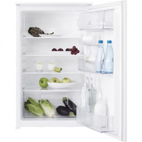 Réfrigérateur encastrable 142L