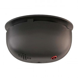 LUMENS basic noir