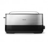 Grille-pain Viva Collection 1 fente