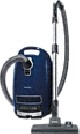 Aspirateur C3 Power Line bleu marine