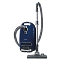 Aspirateur C3 Power Line bleu marine