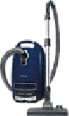 Aspirateur C3 Power Line bleu marine