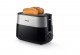 HD2516/90 DAILY METAL TOASTER (PROJECT A