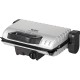 Contact grill double face Minute Grill