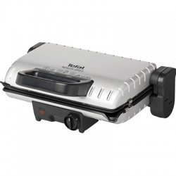 Contact grill double face Minute Grill